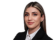 Bild von Yulet Yilmaz 