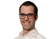 Bild von Ferdinand Amann 