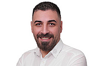 Bild von Suat Sancar 