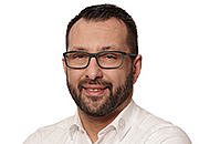 Bild von Alexander Sch�rrle 