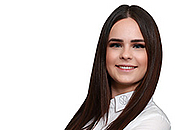 Bild von Laura Martinovic 