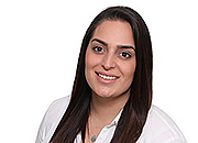 Bild von Chrisowalantou Koumpoulidou 