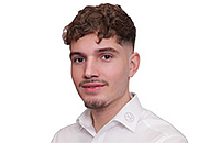 Bild von Enes Becovic 