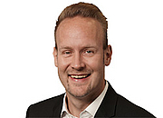 Bild von Markus Gulde 