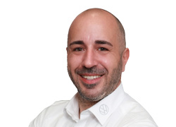 Bild von Michele Grillo 