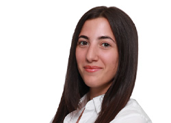 Bild von Tamara Erdogan 