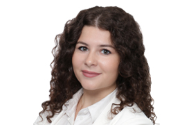 Bild von Suzana Dragic 