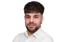 Bild von Leonel Queiros 