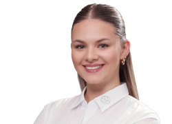 Bild von Selina Castello 