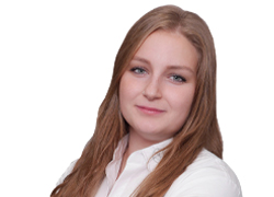 Bild von Adriana �z 