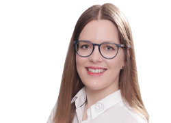 Bild von Carolin Babbe 